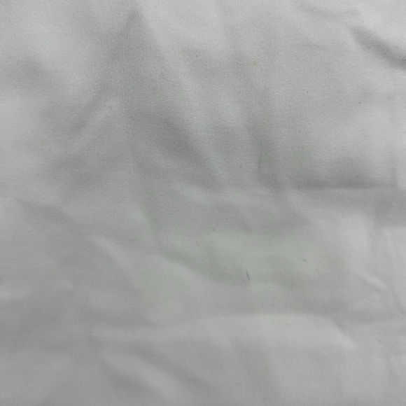 Rhône Course to Court Dress in Snow White - Picture 5 of 7